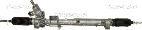 Triscan 8510 27419 - Stūres mehānisms autodraugiem.lv