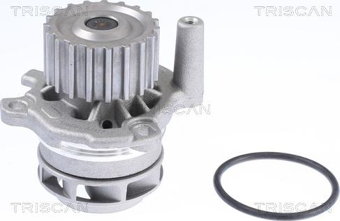 Triscan 8600 29013 - Ūdenssūknis autodraugiem.lv