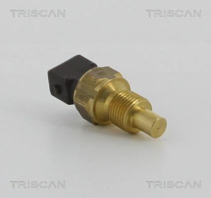 Triscan 8626 10048 - Devējs, Dzesēšanas šķidruma temperatūra autodraugiem.lv