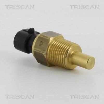 Triscan 8626 10015 - Devējs, Dzesēšanas šķidruma temperatūra autodraugiem.lv
