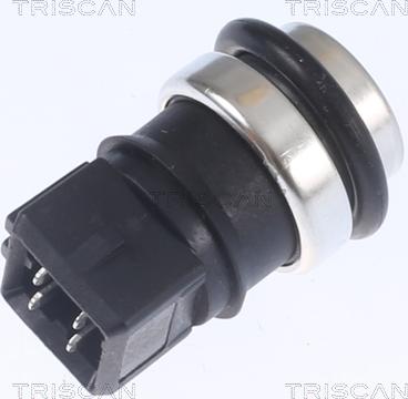 Triscan 8626 29001 - Devējs, Dzesēšanas šķidruma temperatūra autodraugiem.lv