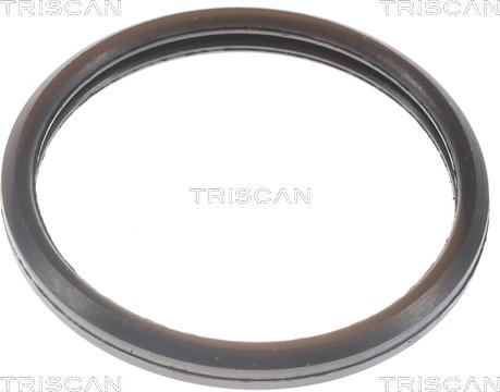 Triscan 8620 10592 - Termostats, Dzesēšanas šķidrums autodraugiem.lv