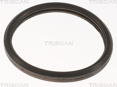 Triscan 8620 10582 - Termostats, Dzesēšanas šķidrums autodraugiem.lv