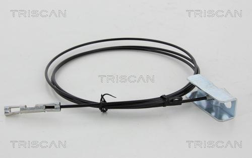 Triscan 8140 10174 - Trose, Stāvbremžu sistēma autodraugiem.lv
