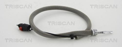 Triscan 8140 29704 - Trose, Automātiskā pārnesumkārba autodraugiem.lv