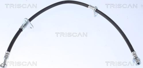 Triscan 8150 40122 - Bremžu šļūtene autodraugiem.lv