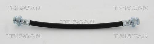 Triscan 8150 14226 - Bremžu šļūtene autodraugiem.lv