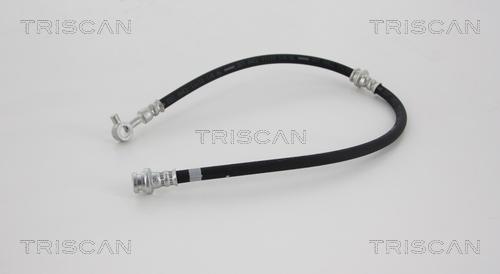 Triscan 8150 14271 - Bremžu šļūtene autodraugiem.lv