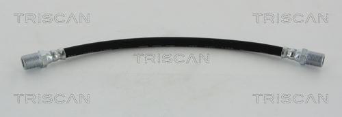 Triscan 8150 15298 - Bremžu šļūtene autodraugiem.lv