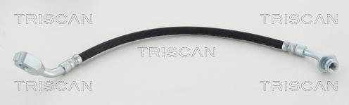 Triscan 8150 16145 - Bremžu šļūtene autodraugiem.lv