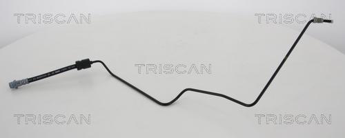 Triscan 8150 16284 - Bremžu šļūtene autodraugiem.lv