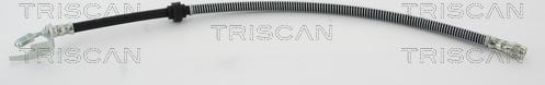 Triscan 8150 10112 - Bremžu šļūtene autodraugiem.lv