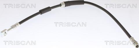 Triscan 8150 10236 - Bremžu šļūtene autodraugiem.lv