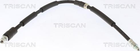 Triscan 8150 11117 - Bremžu šļūtene autodraugiem.lv