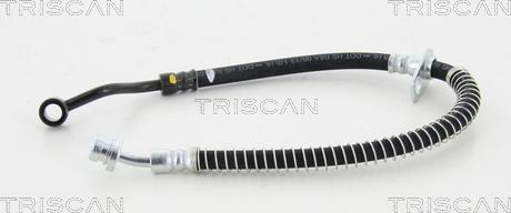 Triscan 8150 18160 - Bremžu šļūtene autodraugiem.lv