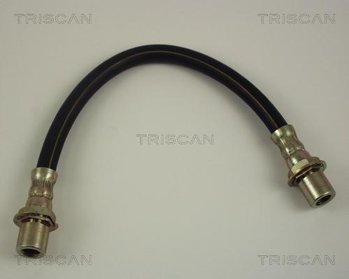 Triscan 8150 13101 - Bremžu šļūtene autodraugiem.lv