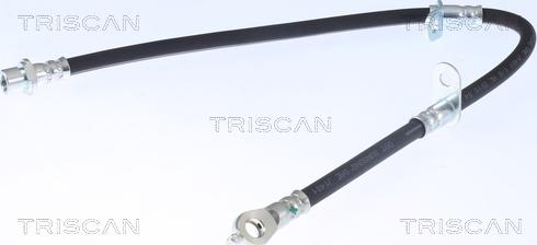 Triscan 8150 13323 - Bremžu šļūtene autodraugiem.lv
