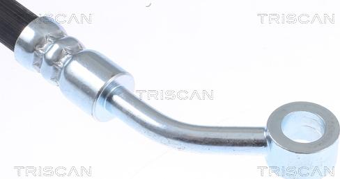 Triscan 8150 80200 - Bremžu šļūtene autodraugiem.lv