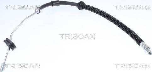 Triscan 8150 29322 - Bremžu šļūtene autodraugiem.lv