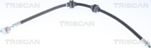 Triscan 8150 24246 - Bremžu šļūtene autodraugiem.lv