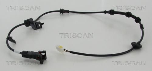 Triscan 8180 43208 - ABS savienošanas vads autodraugiem.lv