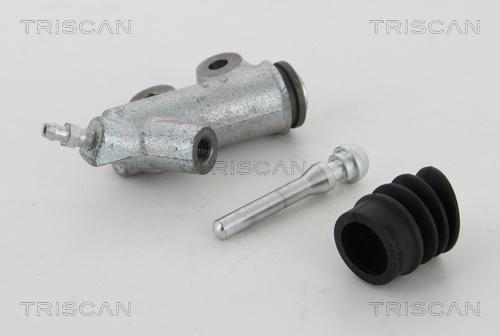 Triscan 8130 40302 - Darba cilindrs, Sajūgs autodraugiem.lv