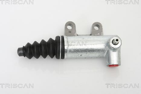 Triscan 8130 15303 - Darba cilindrs, Sajūgs autodraugiem.lv