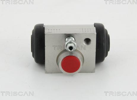 Triscan 8130 38021 - Riteņa bremžu cilindrs autodraugiem.lv