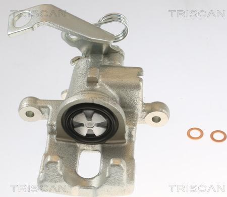 Triscan 8175 40209 - Bremžu suports autodraugiem.lv