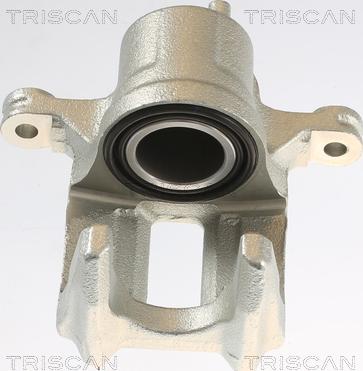 Triscan 8175 40201 - Bremžu suports autodraugiem.lv