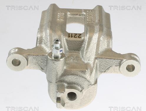 Triscan 8175 40202 - Bremžu suports autodraugiem.lv