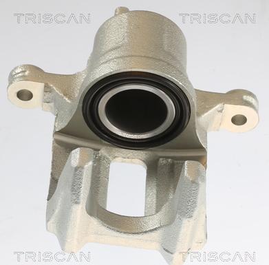 Triscan 8175 40202 - Bremžu suports autodraugiem.lv