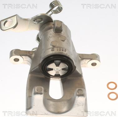 Triscan 8175 43250 - Bremžu suports autodraugiem.lv