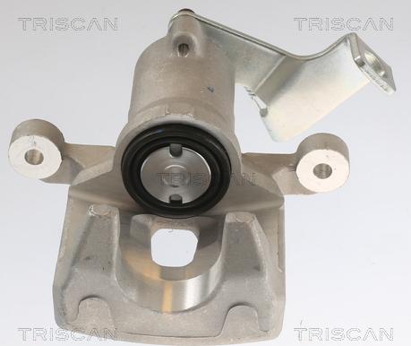 Triscan 8175 43219 - Bremžu suports autodraugiem.lv