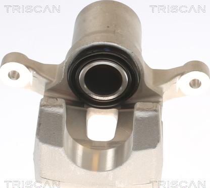Triscan 8175 43212 - Bremžu suports autodraugiem.lv