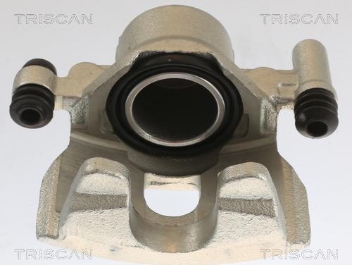 Triscan 8175 50101 - Bremžu suports autodraugiem.lv