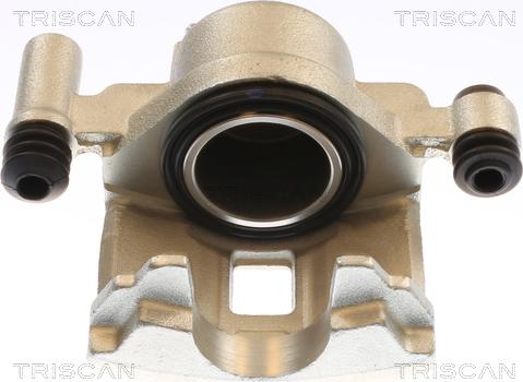 Triscan 8175 50107 - Bremžu suports autodraugiem.lv