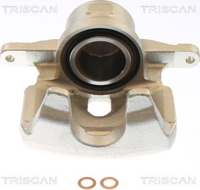 Triscan 8175 50115 - Bremžu suports autodraugiem.lv