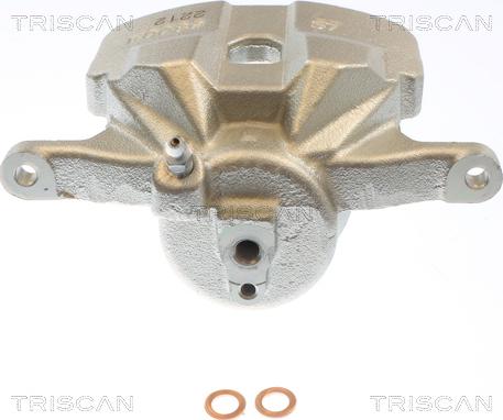 Triscan 8175 50115 - Bremžu suports autodraugiem.lv