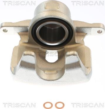 Triscan 8175 50116 - Bremžu suports autodraugiem.lv