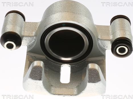 Triscan 8175 69105 - Bremžu suports autodraugiem.lv
