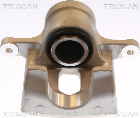 Triscan 8175 69102 - Bremžu suports autodraugiem.lv