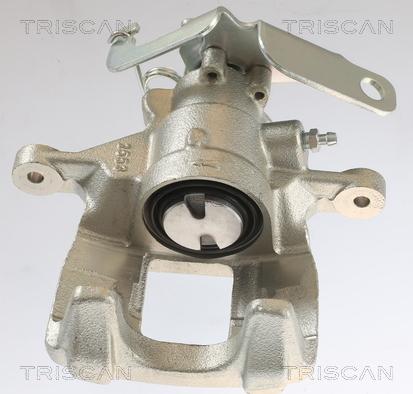 Triscan 8175 16205 - Bremžu suports autodraugiem.lv