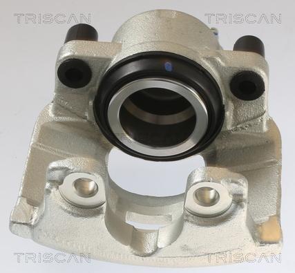 Triscan 8175 10112 - Bremžu suports autodraugiem.lv