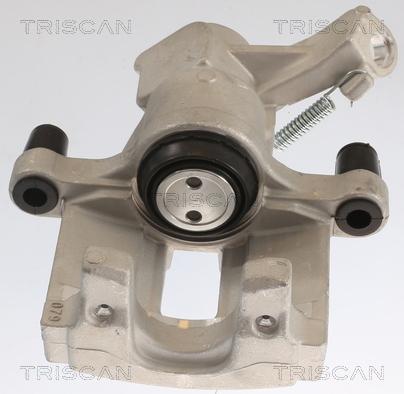 Triscan 8175 10207 - Bremžu suports autodraugiem.lv