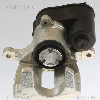 Triscan 8175 10215 - Bremžu suports autodraugiem.lv