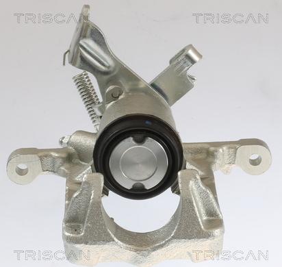 Triscan 8175 10232 - Bremžu suports autodraugiem.lv