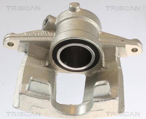 Triscan 8175 10221 - Bremžu suports autodraugiem.lv