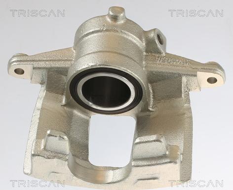 Triscan 8175 10222 - Bremžu suports autodraugiem.lv
