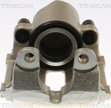 Triscan 8175 11138 - Bremžu suports autodraugiem.lv